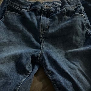 Children’s place stretch pants